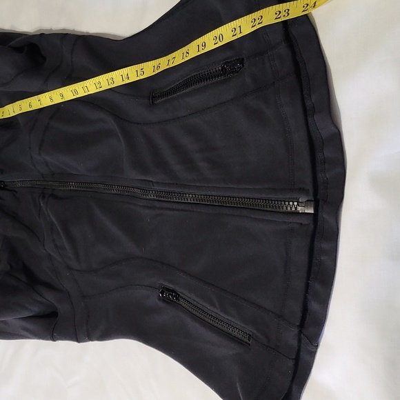 Lululemon athletica ✅ - Picture 5 of 11